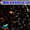 1RXS J173252.6-170245