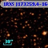 1RXS J173259.4-164647