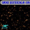 1RXS J173326.4-184924