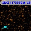 1RXS J173330.9-192137
