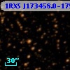 1RXS J173458.0-175349