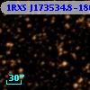 1RXS J173534.8-180242