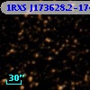 1RXS J173628.2-174938