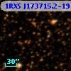 1RXS J173715.2-191214