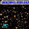 [KLK2001] 950514.73