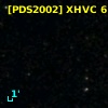 [PDS2002] XHVC   6