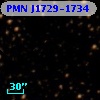 PMN J1729-1734