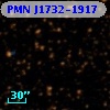 PMN J1732-1917