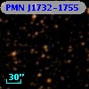 PMN J1732-1755