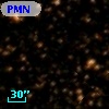 PMN J1732-1907