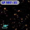 LP  807-15