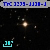 TYC 3278-1130-1