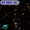 LP  807-16