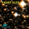FAUST 4179