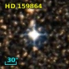 HD 159864