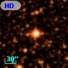 HD 160164