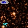 HD 160349