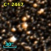 C* 2467