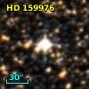 ADS 10673 AB