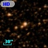 HD 160144