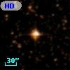 HD 160107