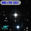 BD+70   192
