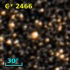 C* 2466