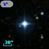 V* V663 Cas