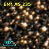 ESO 588-14
