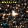 BD-18  4591