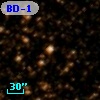 BD-18  4596