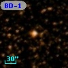 BD-18  4603