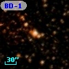 BD-17  4866