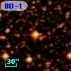 BD-17  4868