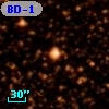 BD-17  4873