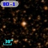 BD-17  4874