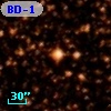 BD-17  4876