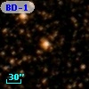 BD-17  4877
