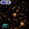 BD-17  4878