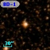 BD-18  4606