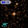 BD-18  4605