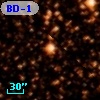 BD-17  4881