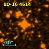 BD-16  4614