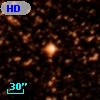 HD 160429