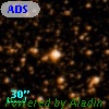 ADS 10710 AB