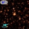 V* V806 Oph
