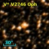 2MASS J17424438-1728532