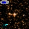 HD 160525