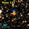 LHS  3320