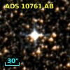 ADS 10761 AB